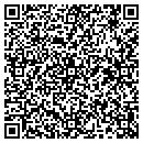 QR code with A Better Solution-Quality contacts
