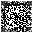 QR code with Balloon Man & Party Helpers contacts