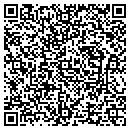 QR code with Kumbala Bar & Grill contacts
