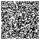 QR code with Smoke It Up Tobacco contacts