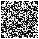 QR code with Smoke-N-Chew contacts