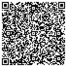 QR code with Adr Divorce Mediation Service contacts