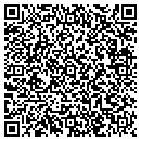 QR code with Terry Strock contacts