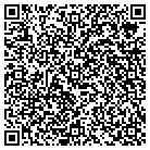 QR code with The Shade Smith contacts