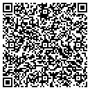 QR code with Nim Transcription contacts