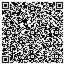 QR code with Office Alternatives contacts