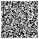 QR code with Alpern Andrea G contacts