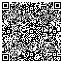 QR code with Office Network contacts