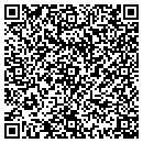 QR code with Smoke Shop Plus contacts