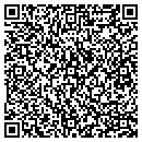 QR code with Community Academy contacts