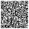 QR code with Smoke Signals contacts