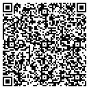 QR code with Pam's Transcription contacts