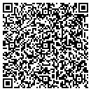 QR code with Lakehouse Rotisserie Grill Tap contacts