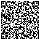QR code with Holcim Inc contacts
