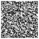 QR code with Hats In The Belfry contacts