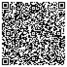 QR code with Baskets Made From Heart contacts
