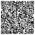 QR code with Pc Secretarial Services Assoc contacts