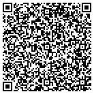 QR code with Wiebenson & Dorman contacts