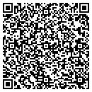 QR code with Lamb's Tap contacts