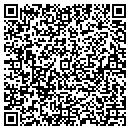QR code with Window Pros contacts