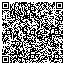 QR code with Window Pros contacts
