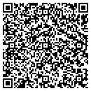 QR code with Bay Treasures contacts