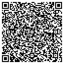 QR code with William H Wright contacts