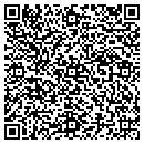QR code with Spring Hill Package contacts