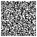 QR code with Rapid Product contacts