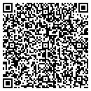 QR code with John Daniel Reaves contacts
