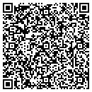 QR code with Las 3 Rosas contacts