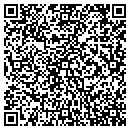QR code with Triple Tree Lodging contacts