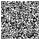 QR code with Anthony Redwood contacts