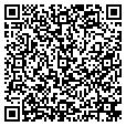 QR code with Robert Raber contacts