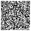 QR code with R X Transcription contacts