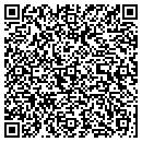QR code with Arc Mediation contacts