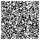 QR code with Georgetown Gallery Of Art contacts