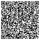 QR code with Secretarial Services Unlimited contacts