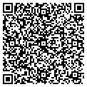 QR code with Windows Inc contacts
