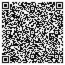 QR code with Atlas Mediation contacts