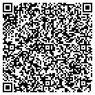 QR code with Design Display Assoc-Mtr Blnds contacts