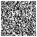 QR code with Attorney & Mediation Asst contacts