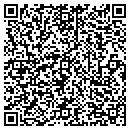 QR code with Nadeau contacts