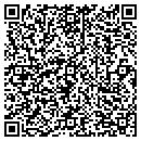 QR code with Nadeau contacts