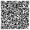 QR code with Typing Unlimited LLC contacts