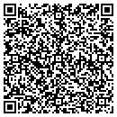 QR code with Barr J Christopher contacts