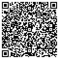 QR code with Baviello contacts