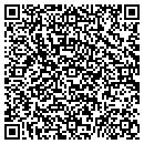 QR code with Westminster Motel contacts