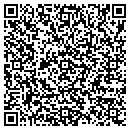 QR code with Bliss Jewelry & Gifts contacts