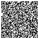 QR code with Cake Love contacts